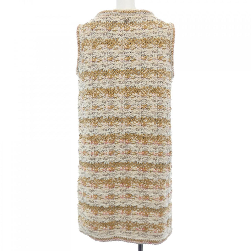 Chanel P50884K06514 15C Dress
