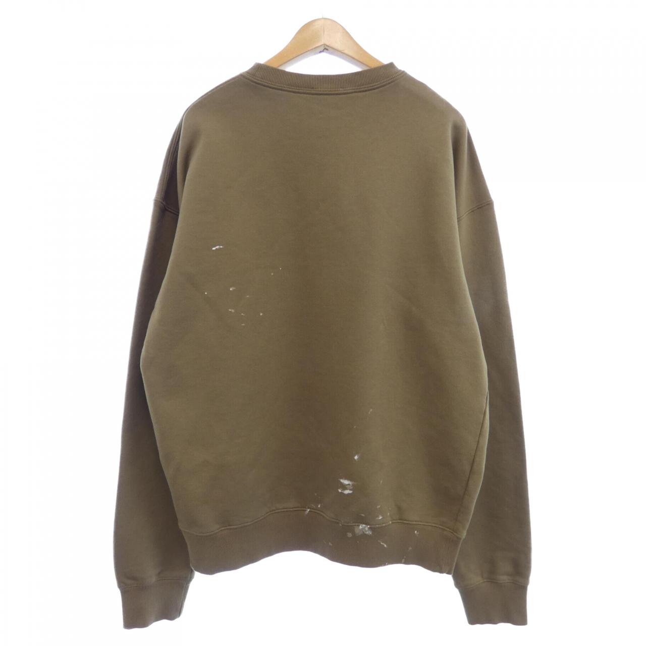Dior Sweatshirt Sweatshirt