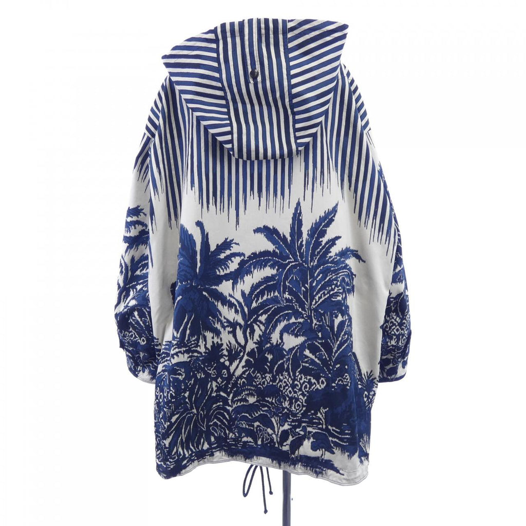 Christian Dior Jacket