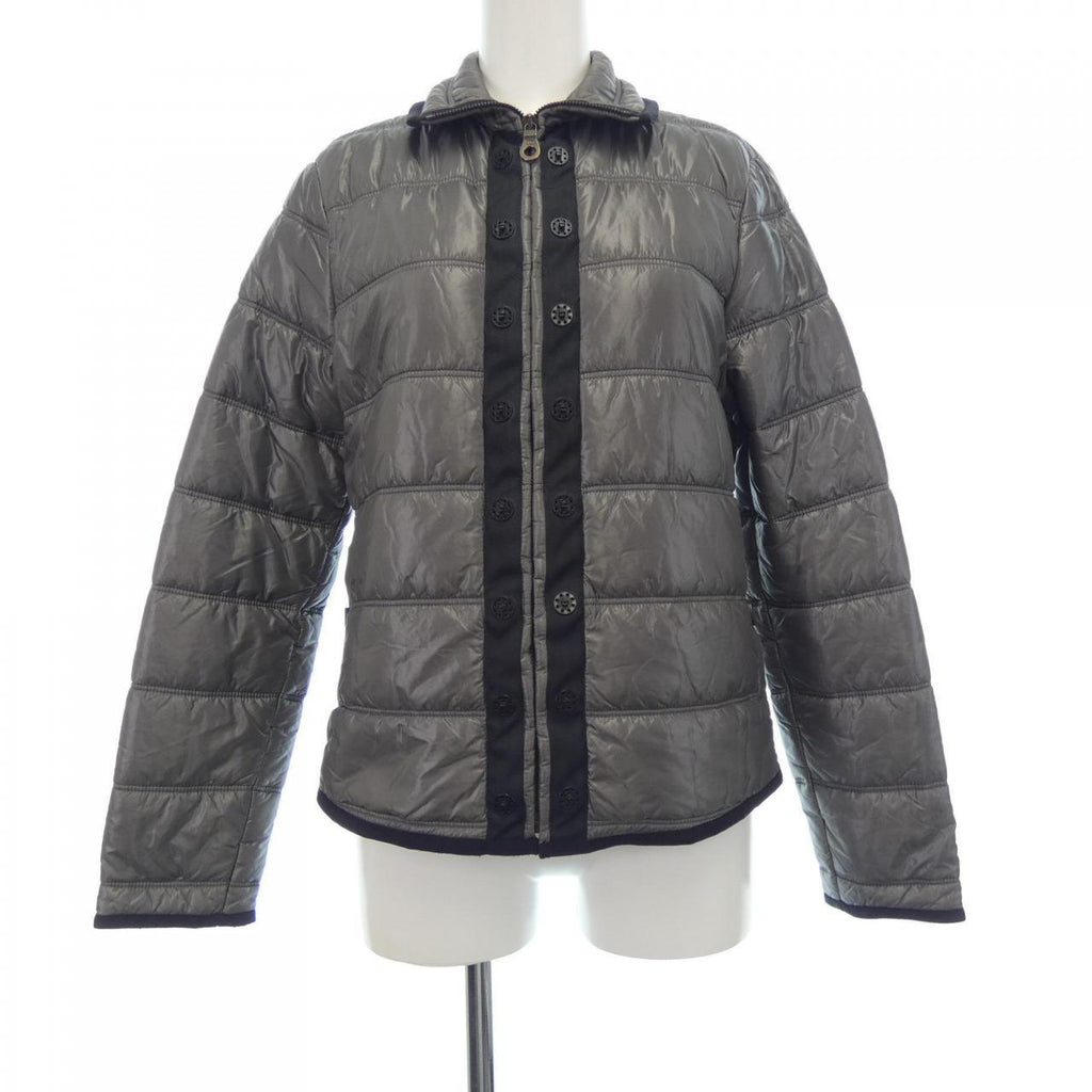 Chanel P39402V28349 Jacket