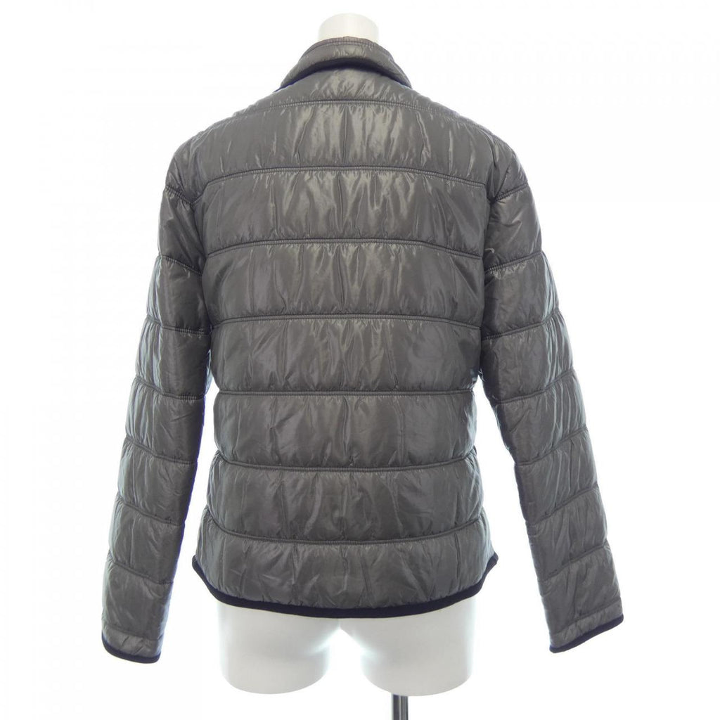 Chanel P39402V28349 Jacket