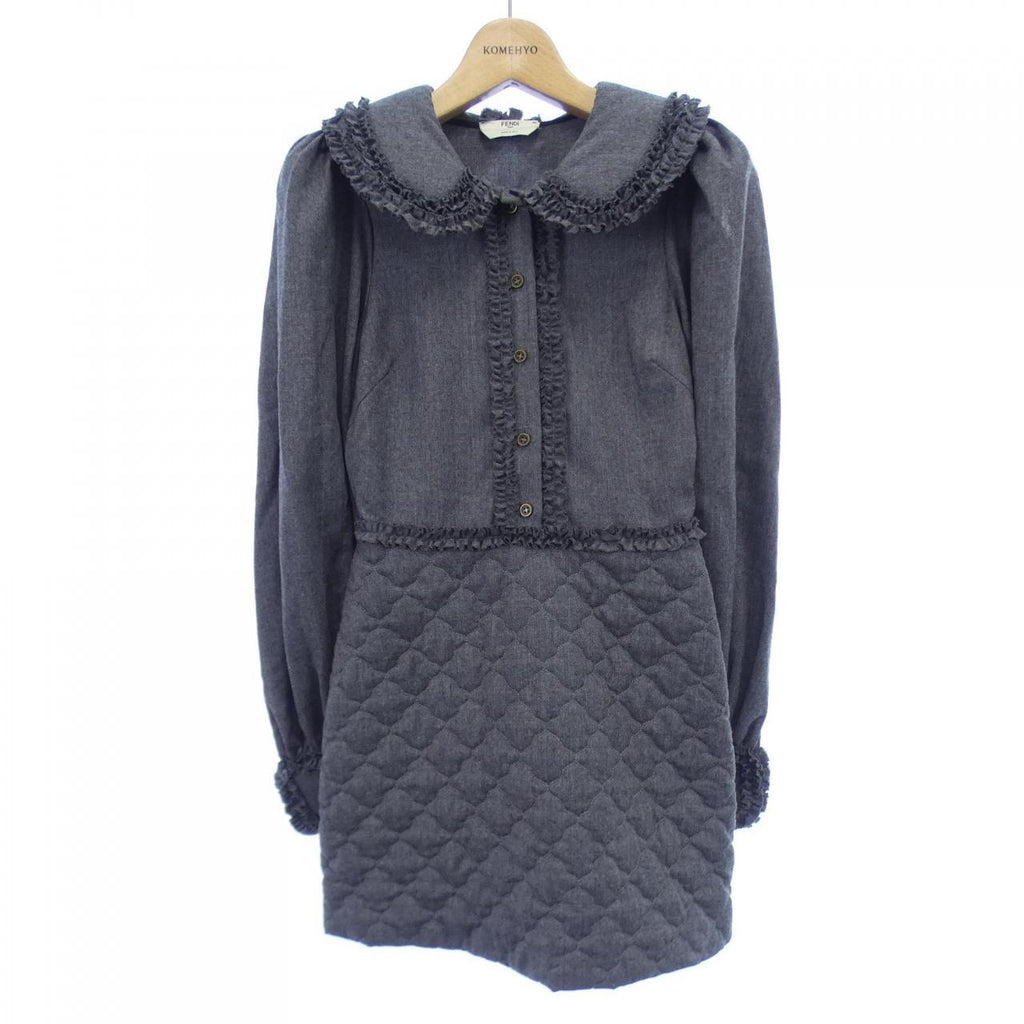 Fendi Dress