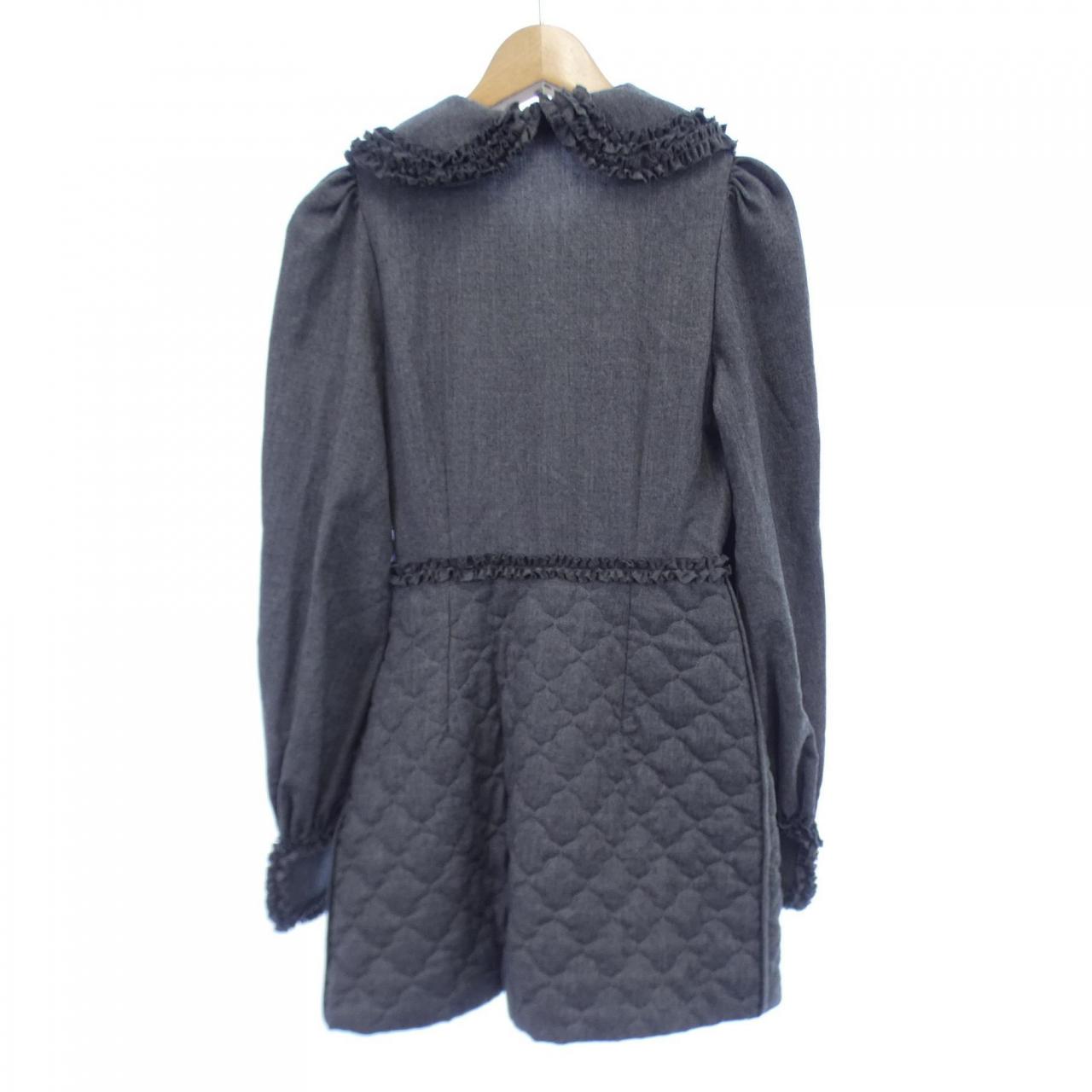 Fendi Dress