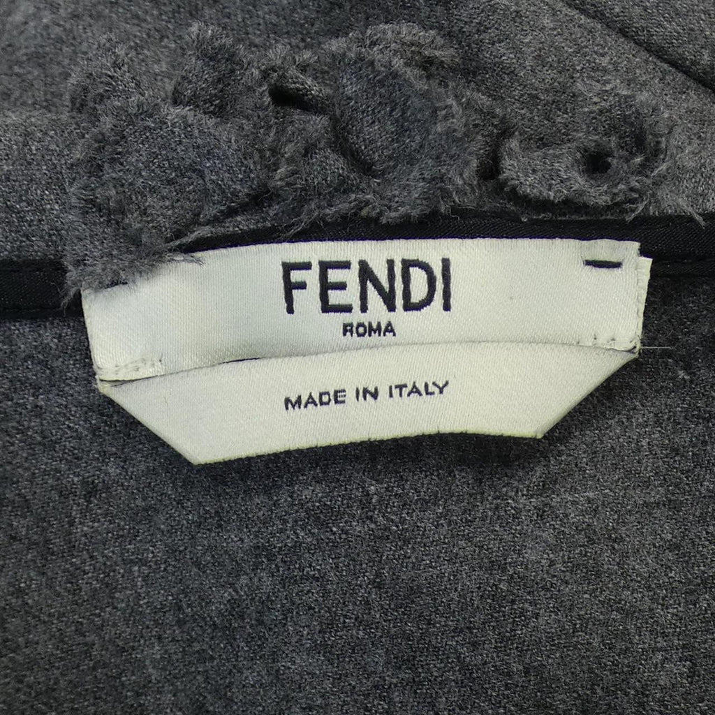 Fendi Dress