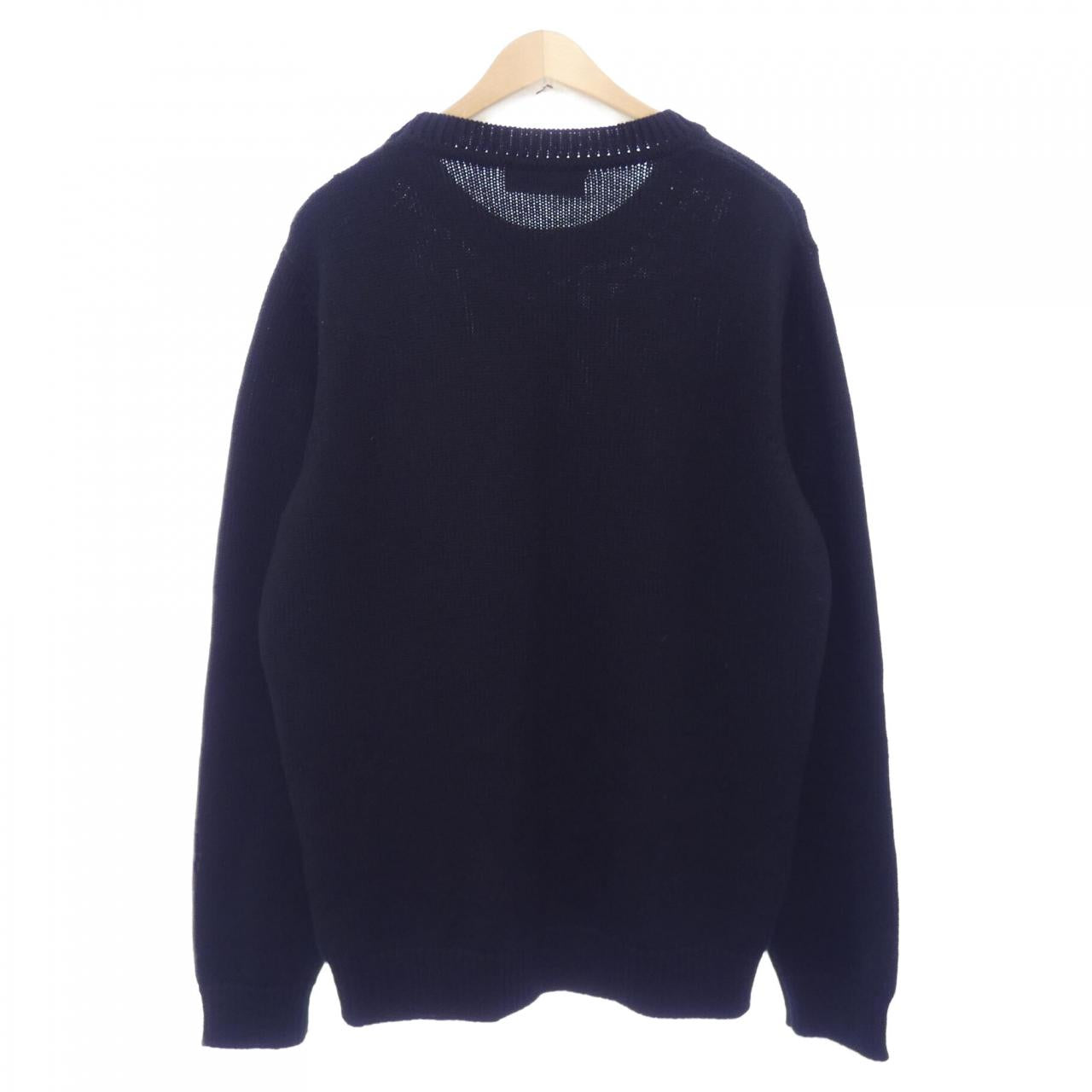 Fendi FZX088 AL3W Knit