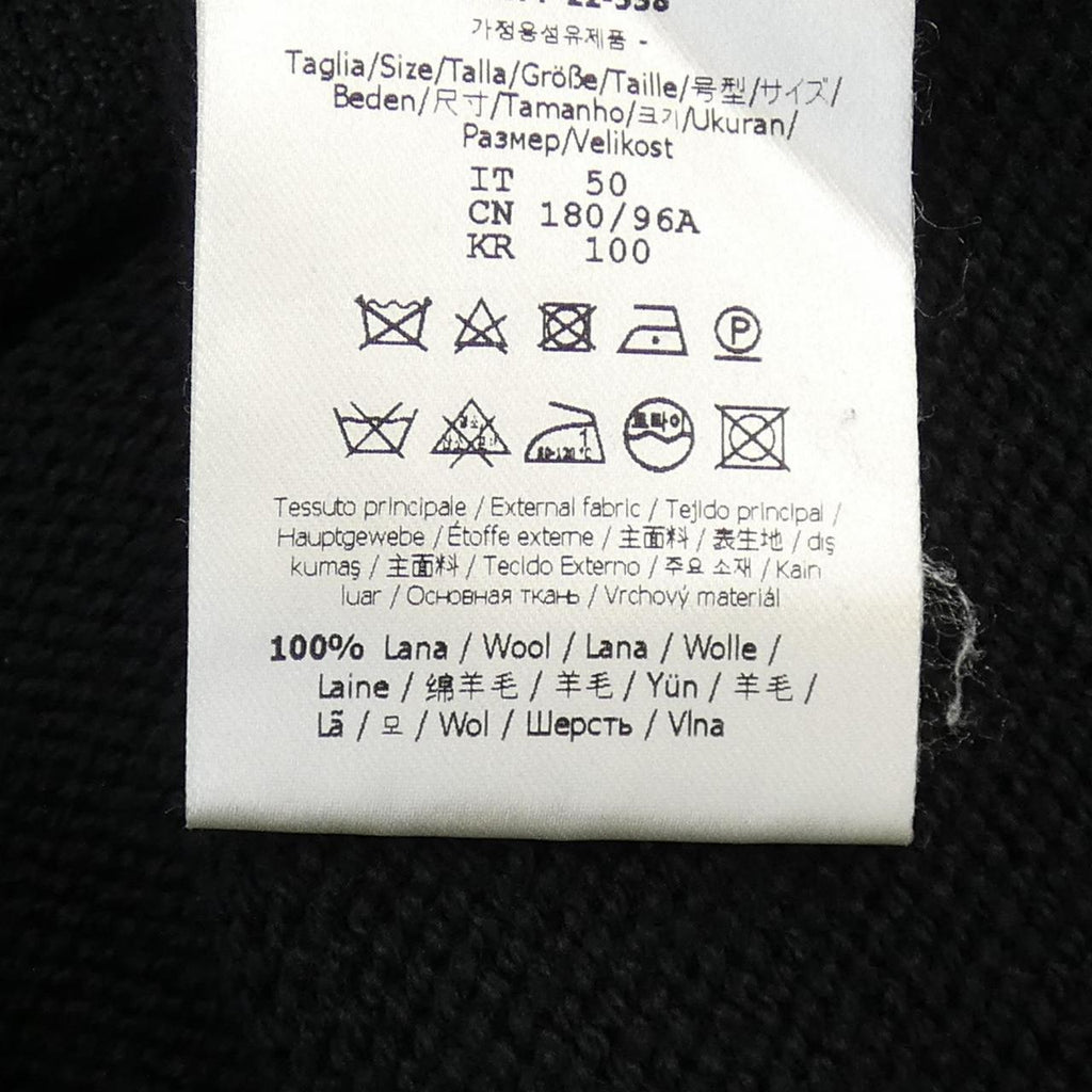 Fendi FZX088 AL3W Knit