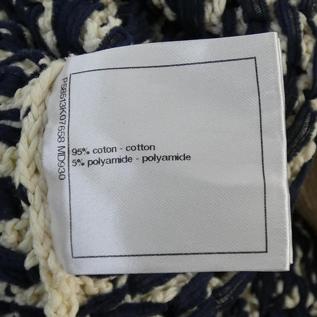 Chanel P58513K07658 igan