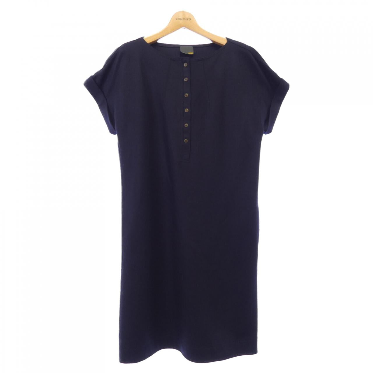 Fendi Dress