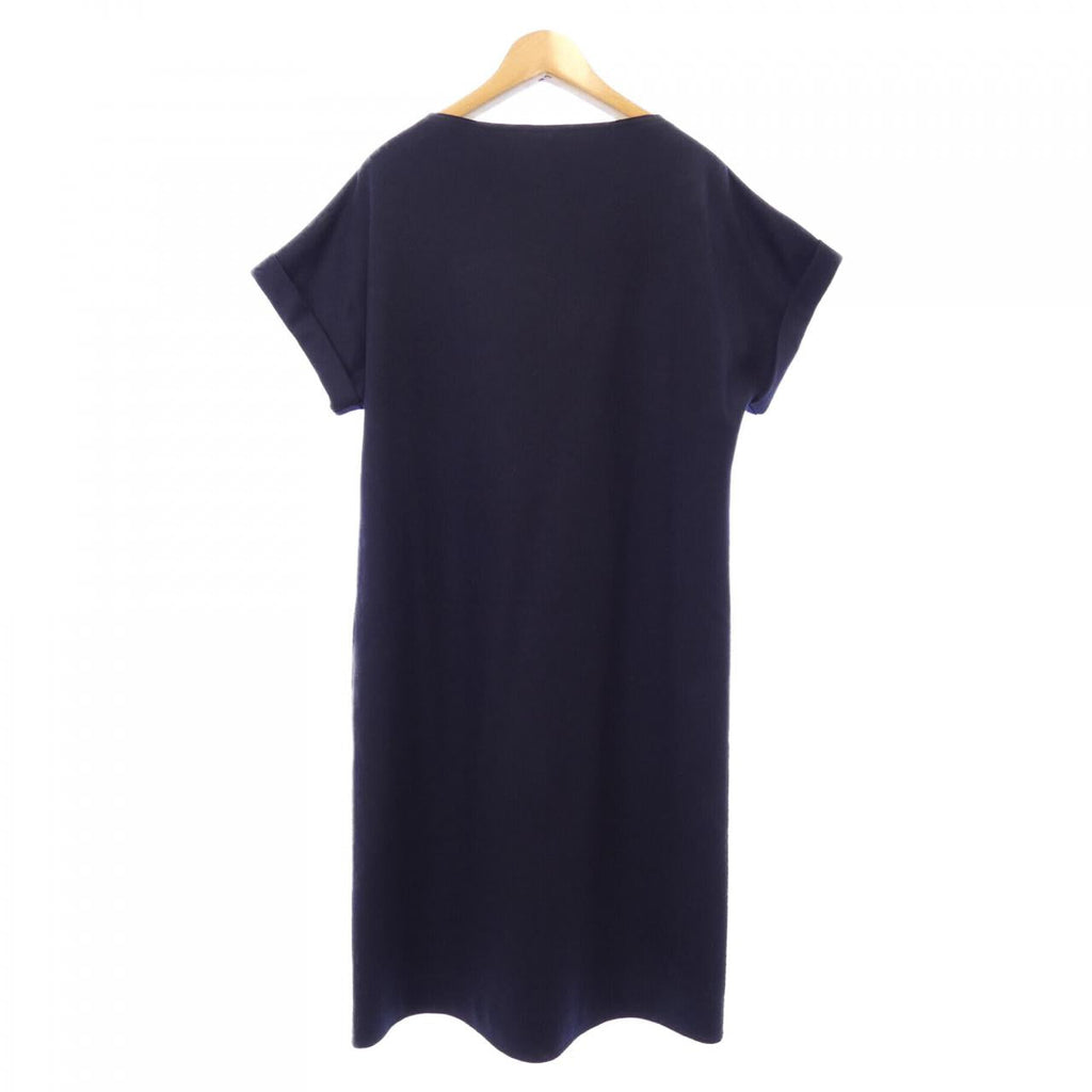 Fendi Dress