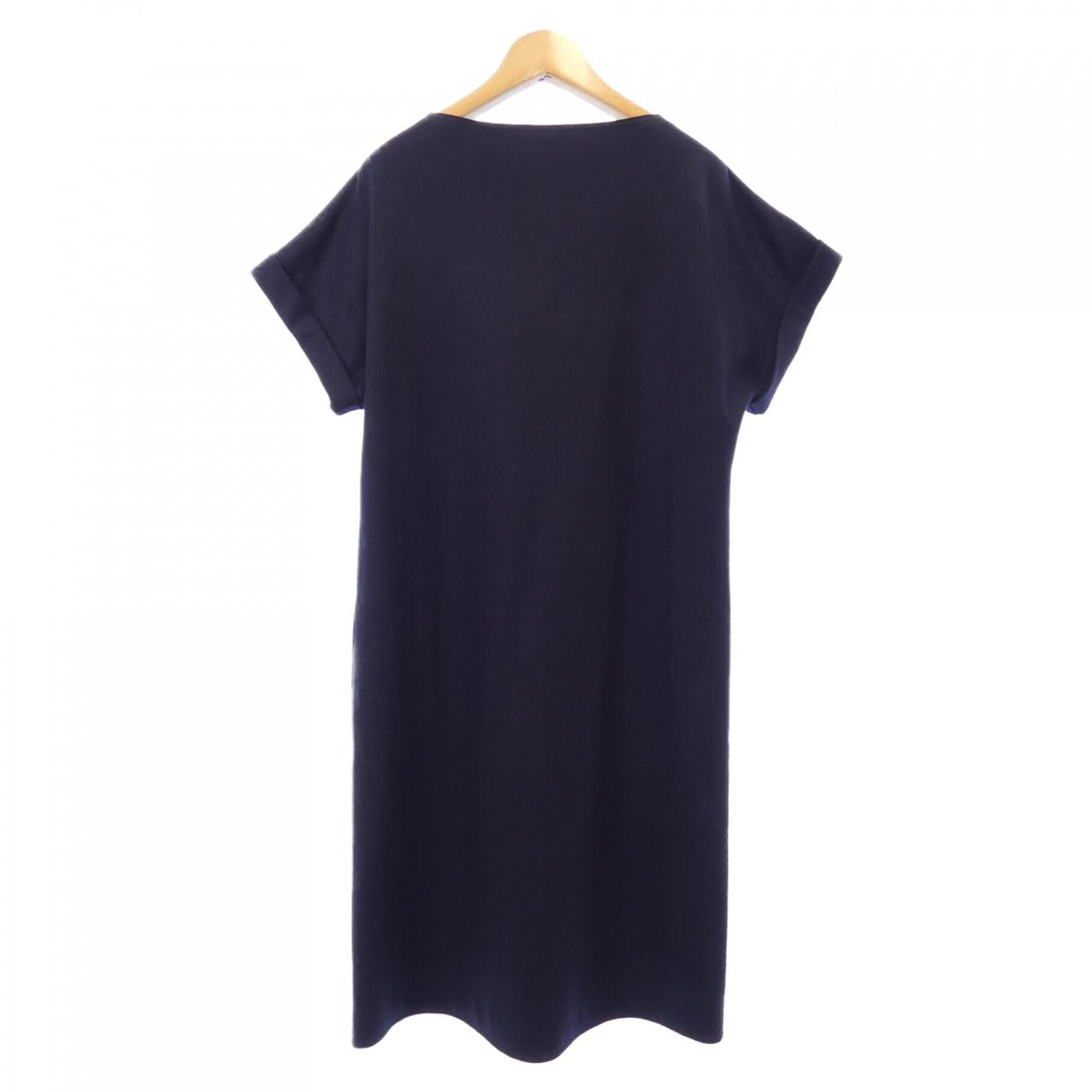 Fendi Dress