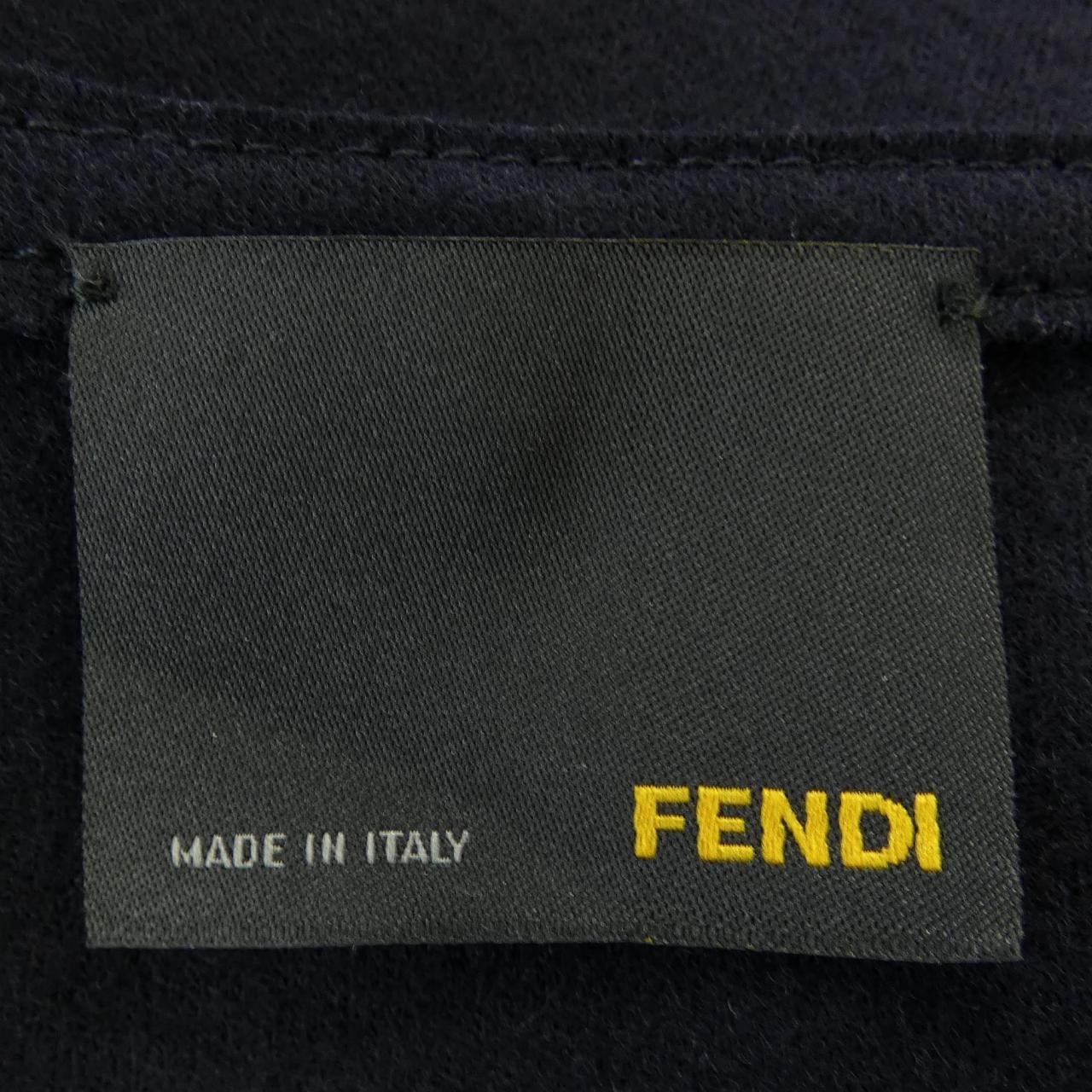 Fendi Dress