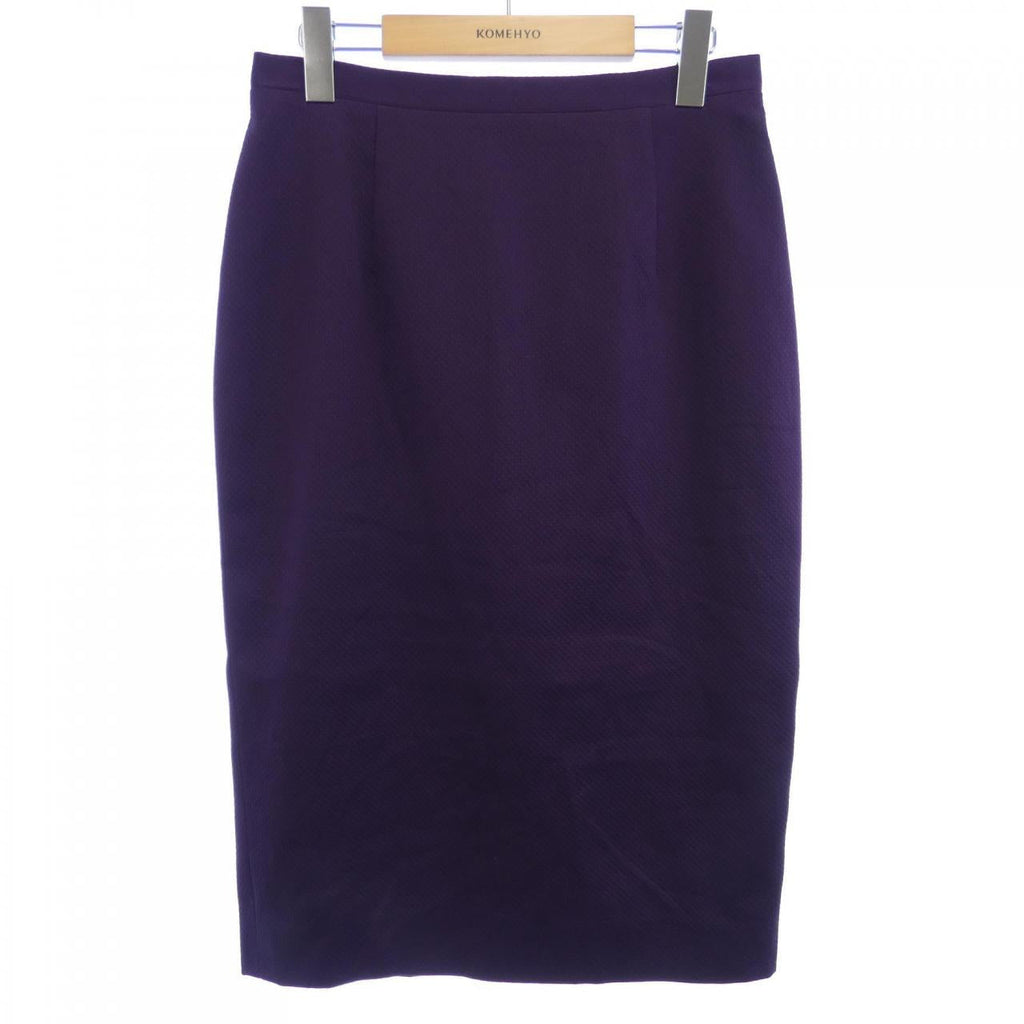 Christian Dior Skirt