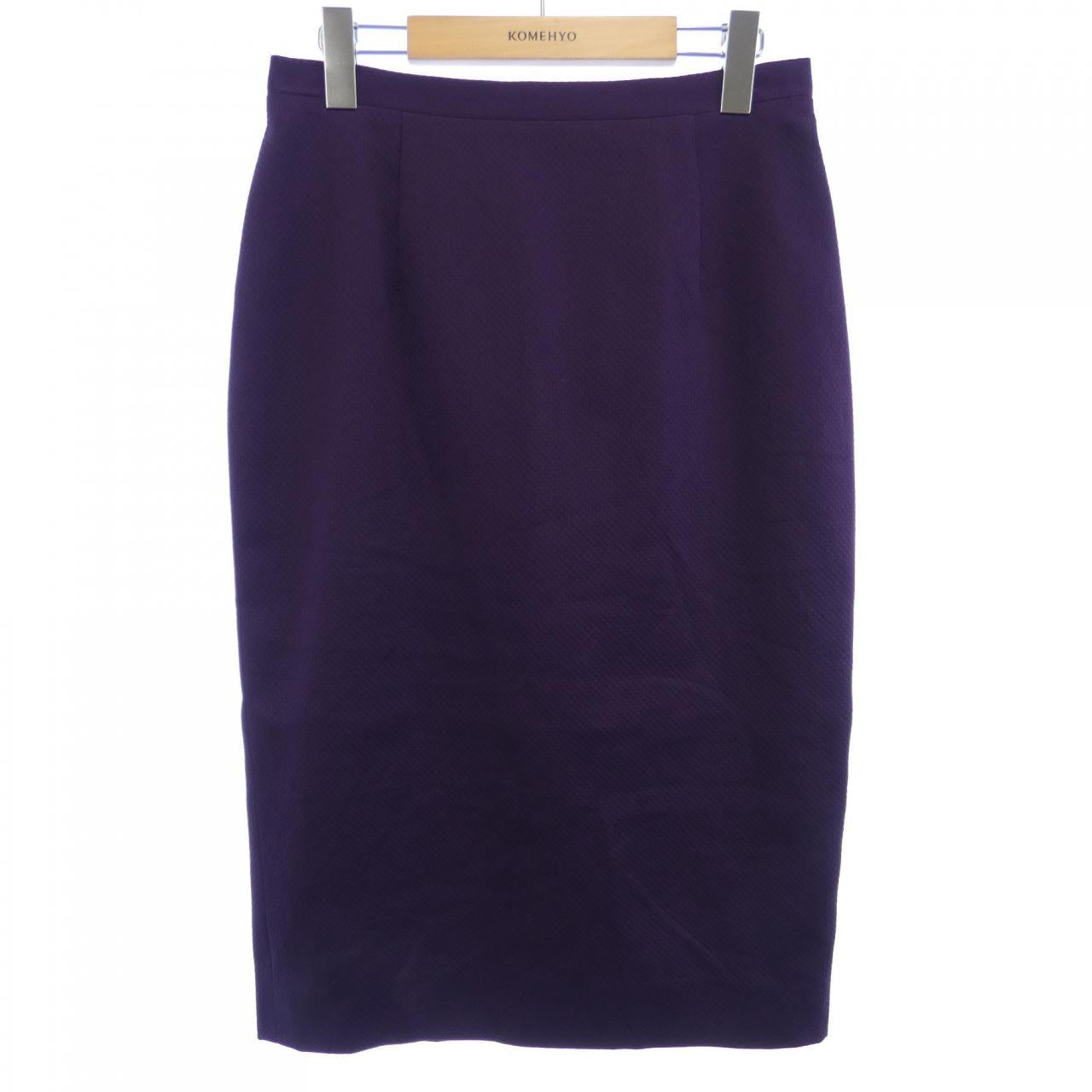 Christian Dior Skirt
