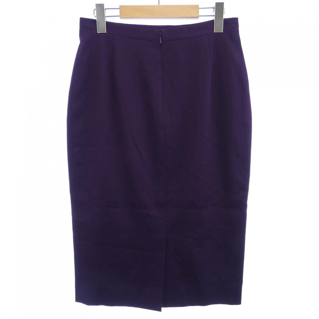 Christian Dior Skirt