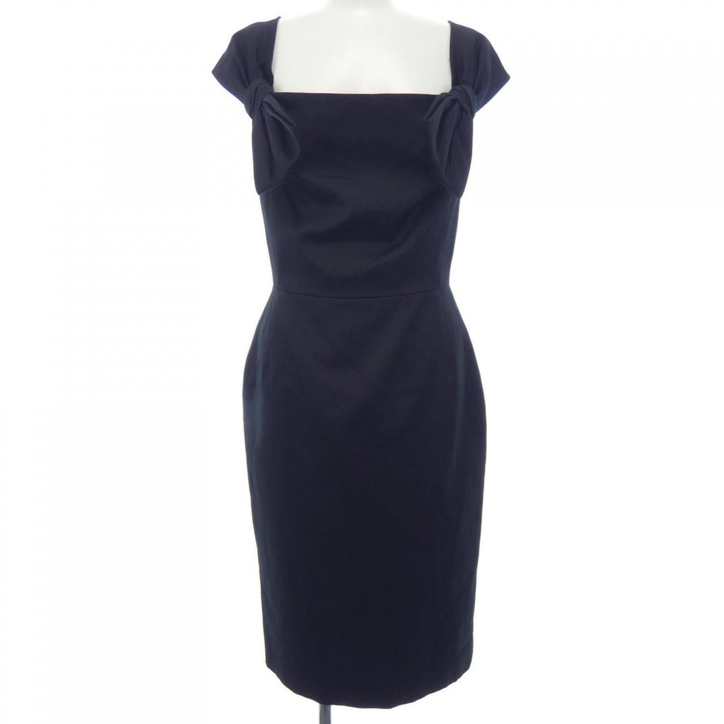 Christian Dior Dress