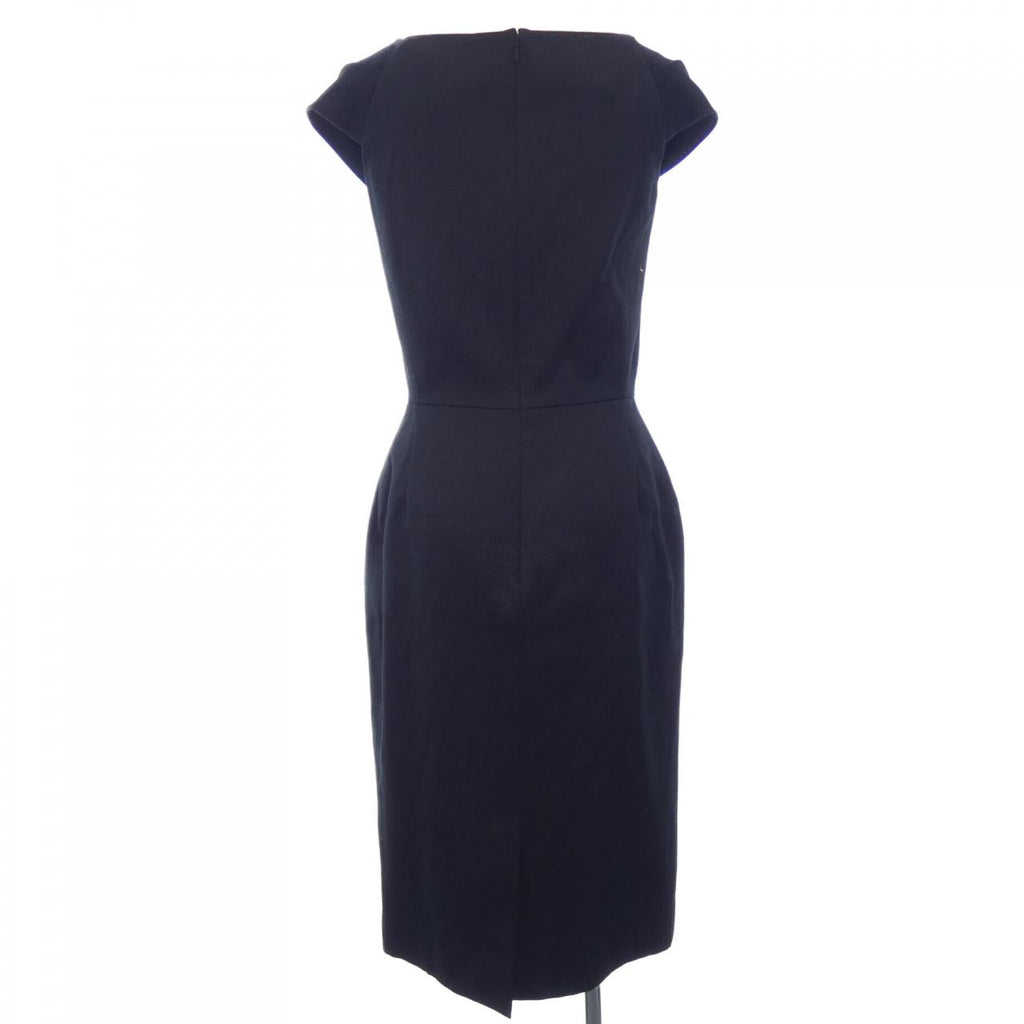 Christian Dior Dress