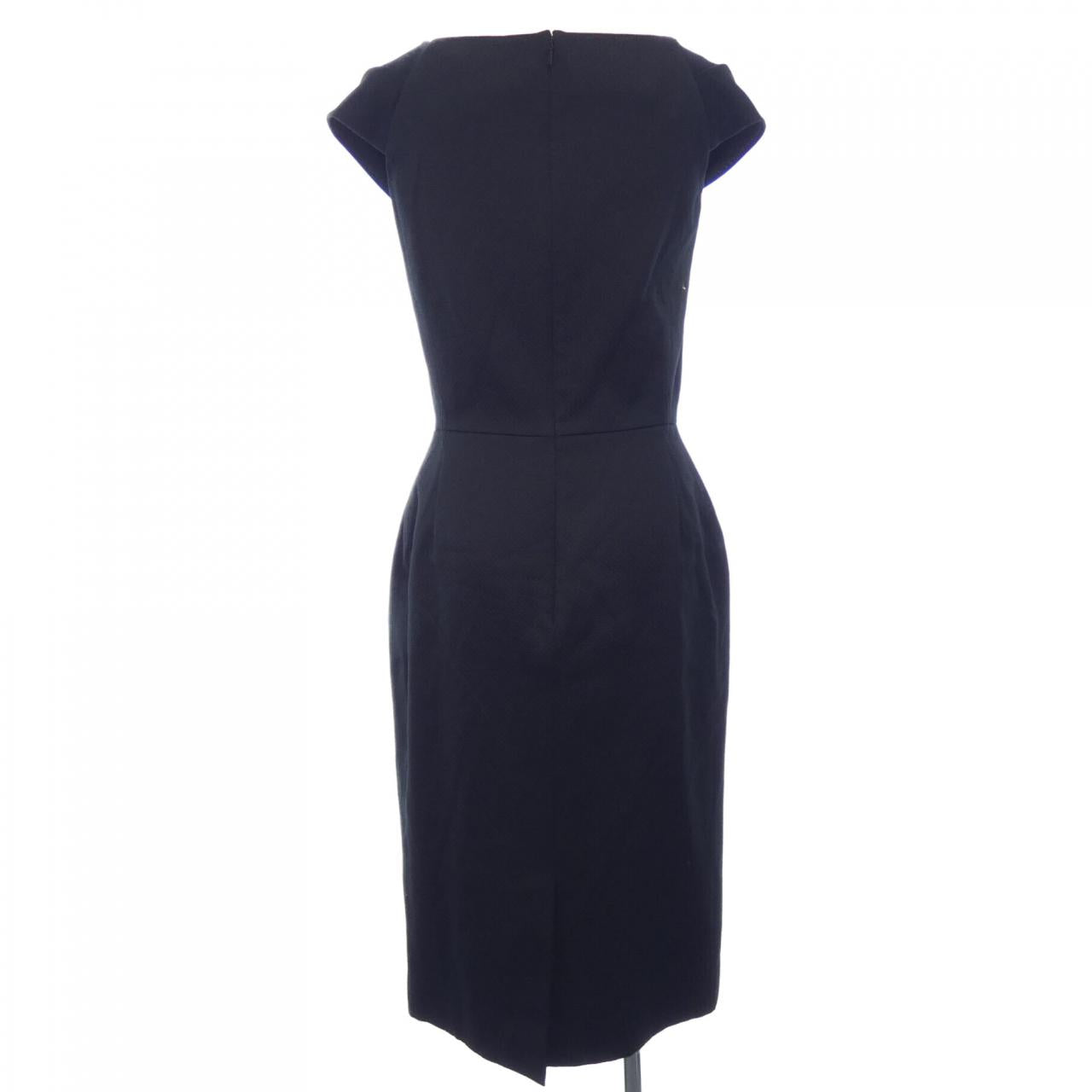 Christian Dior Dress