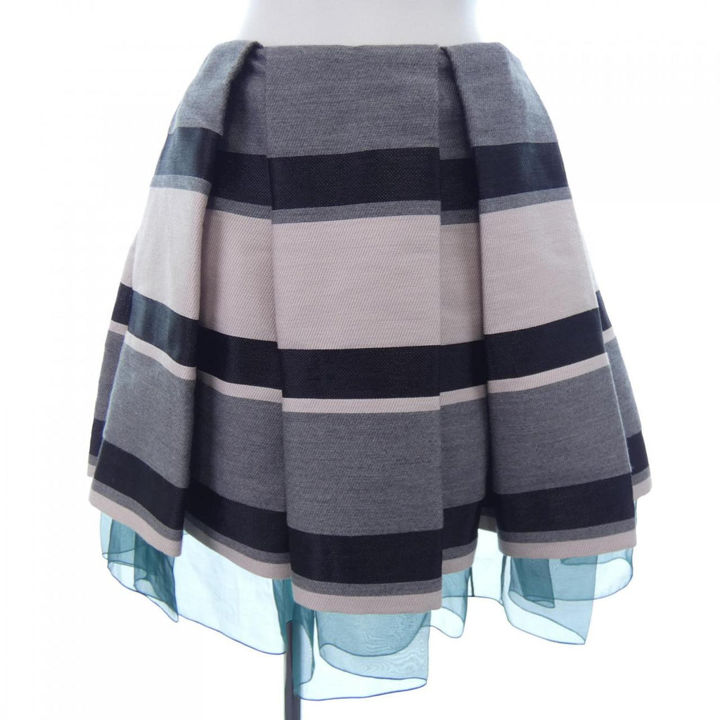 Christian Dior Skirt