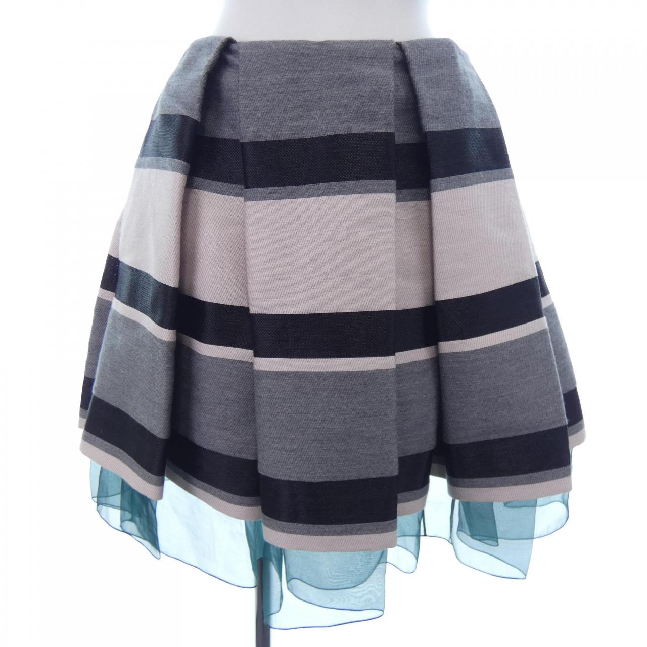 Christian Dior Skirt
