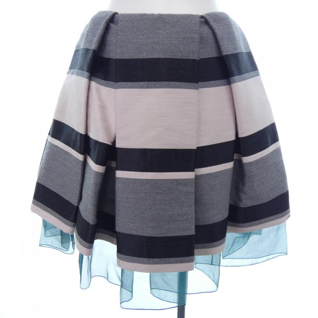 Christian Dior Skirt