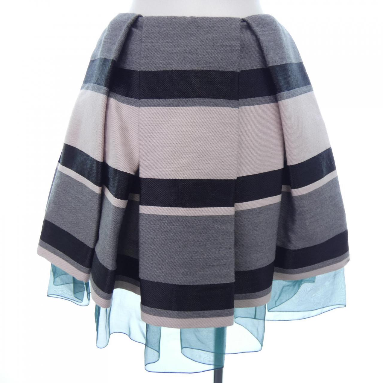 Christian Dior Skirt