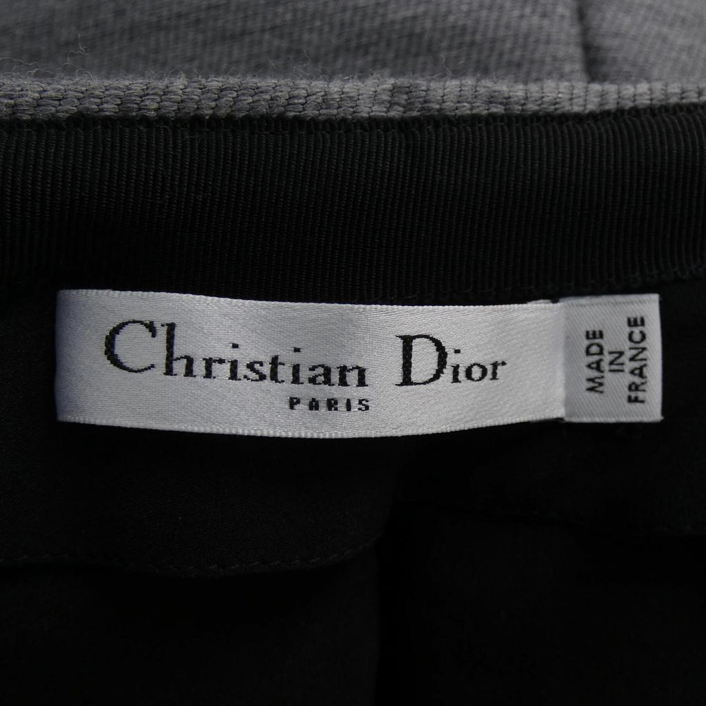 Christian Dior Skirt