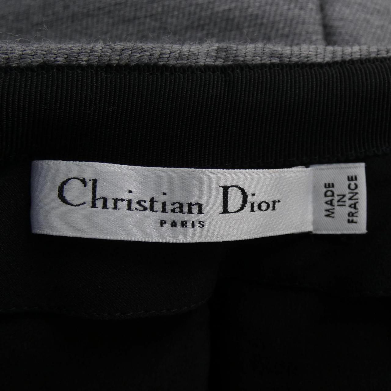 Christian Dior Skirt