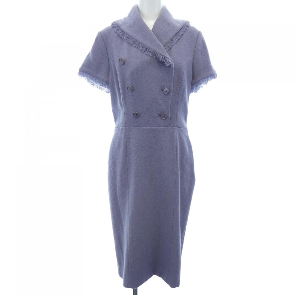 Christian Dior Dress