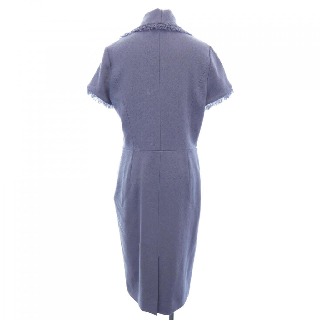 Christian Dior Dress
