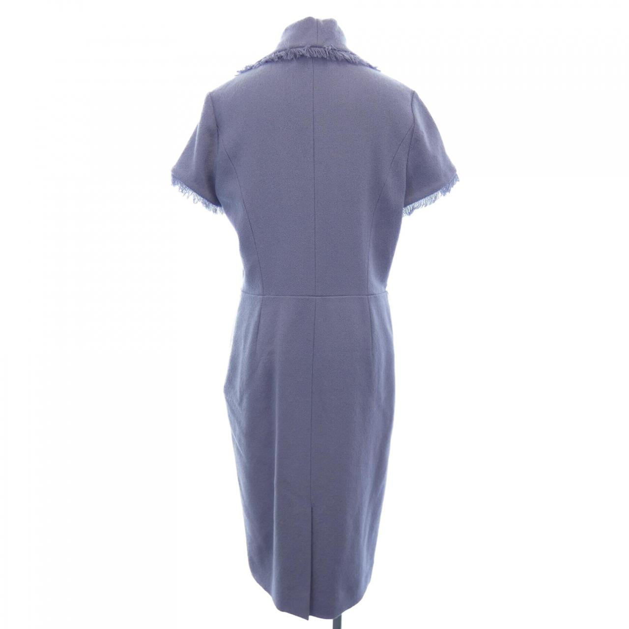 Christian Dior Dress