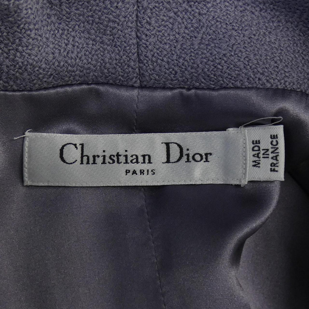 Christian Dior Dress