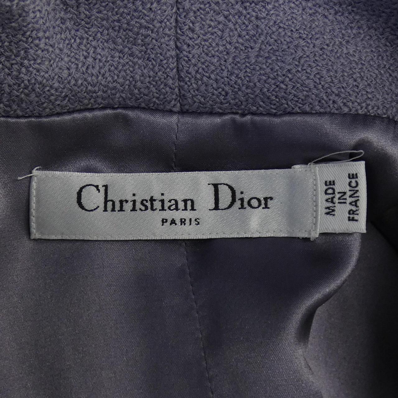 Christian Dior Dress