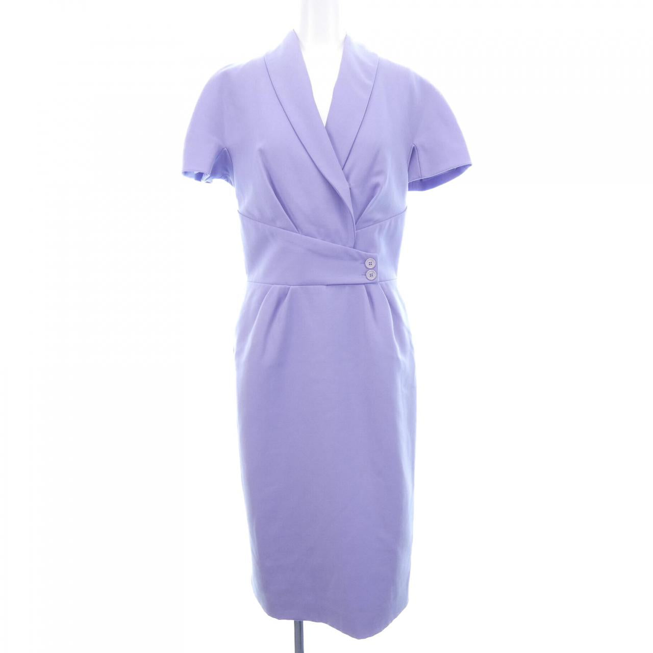 Christian Dior Dress