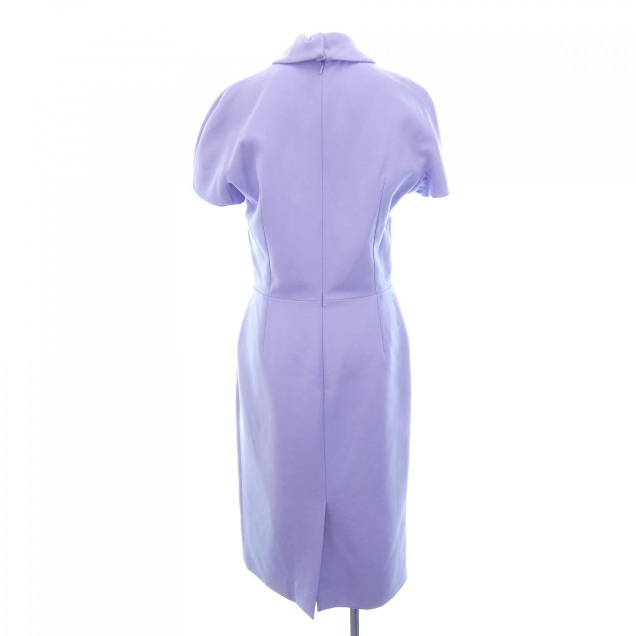 Christian Dior Dress