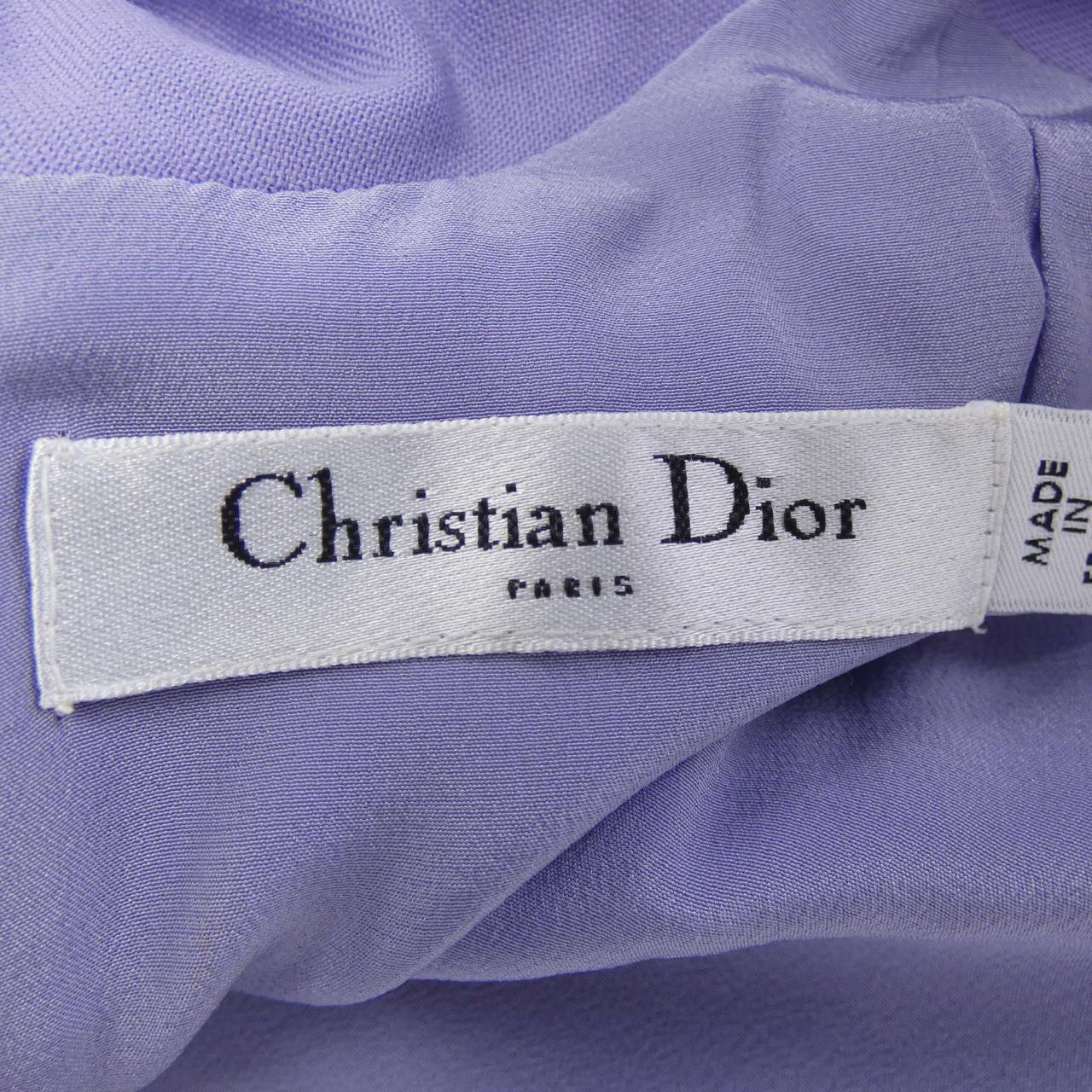 Christian Dior Dress