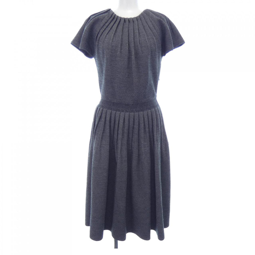 Christian Dior Dress