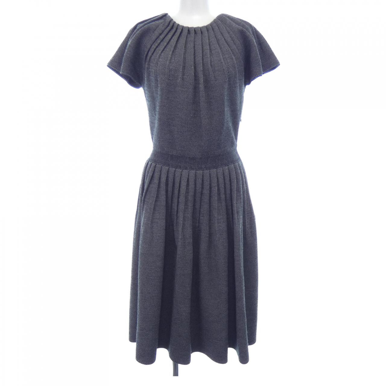 Christian Dior Dress