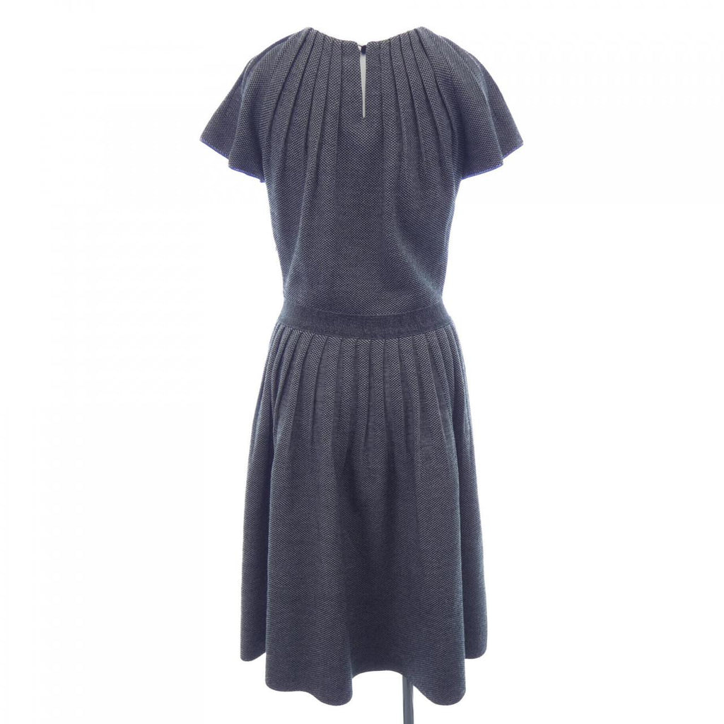Christian Dior Dress