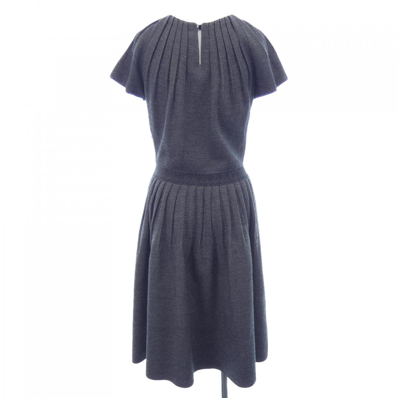 Christian Dior Dress