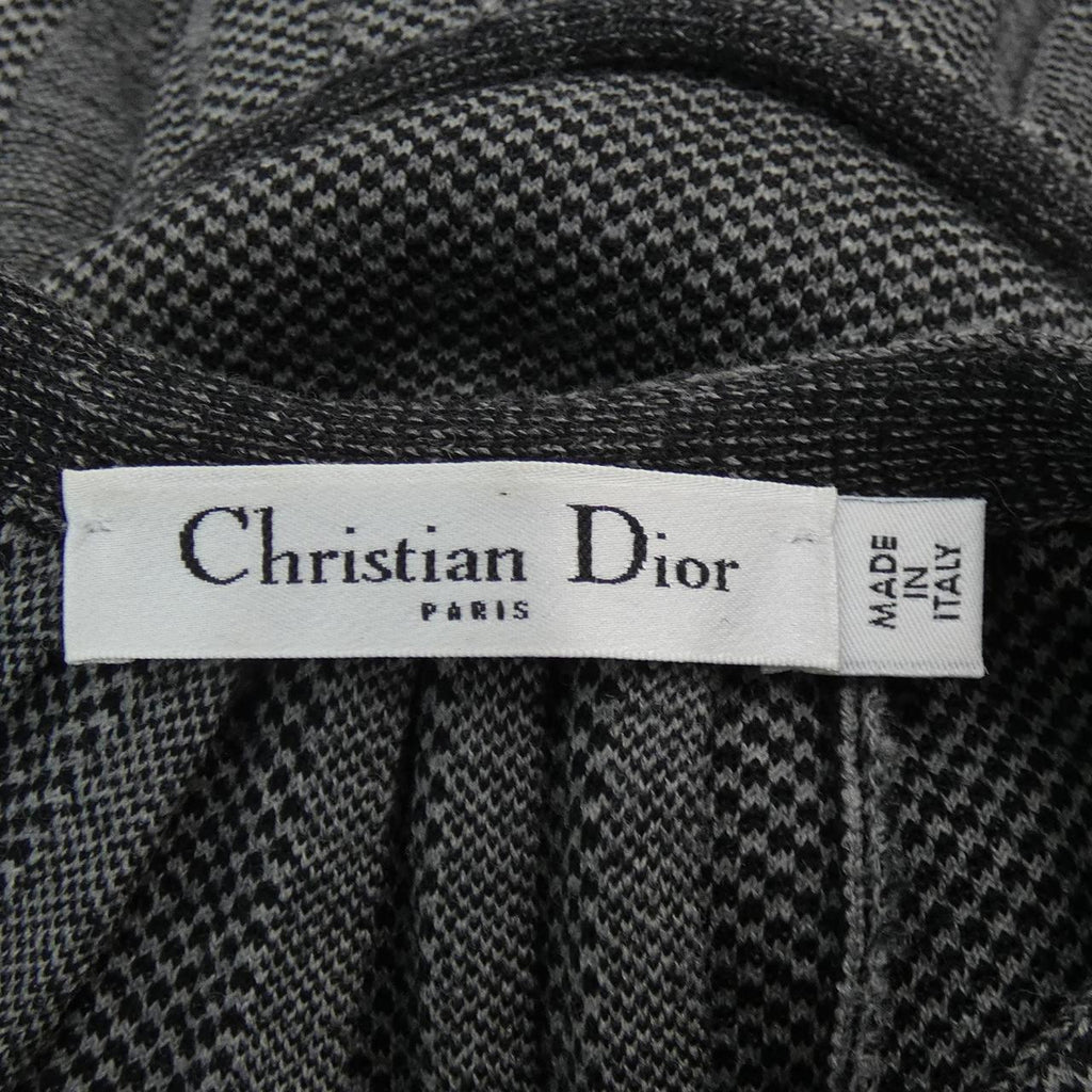 Christian Dior Dress