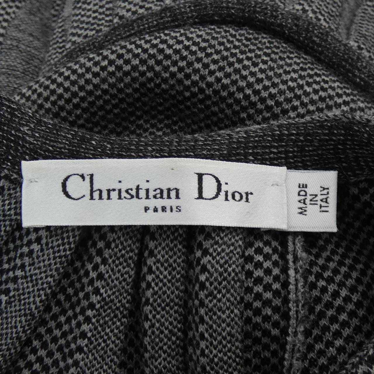 Christian Dior Dress