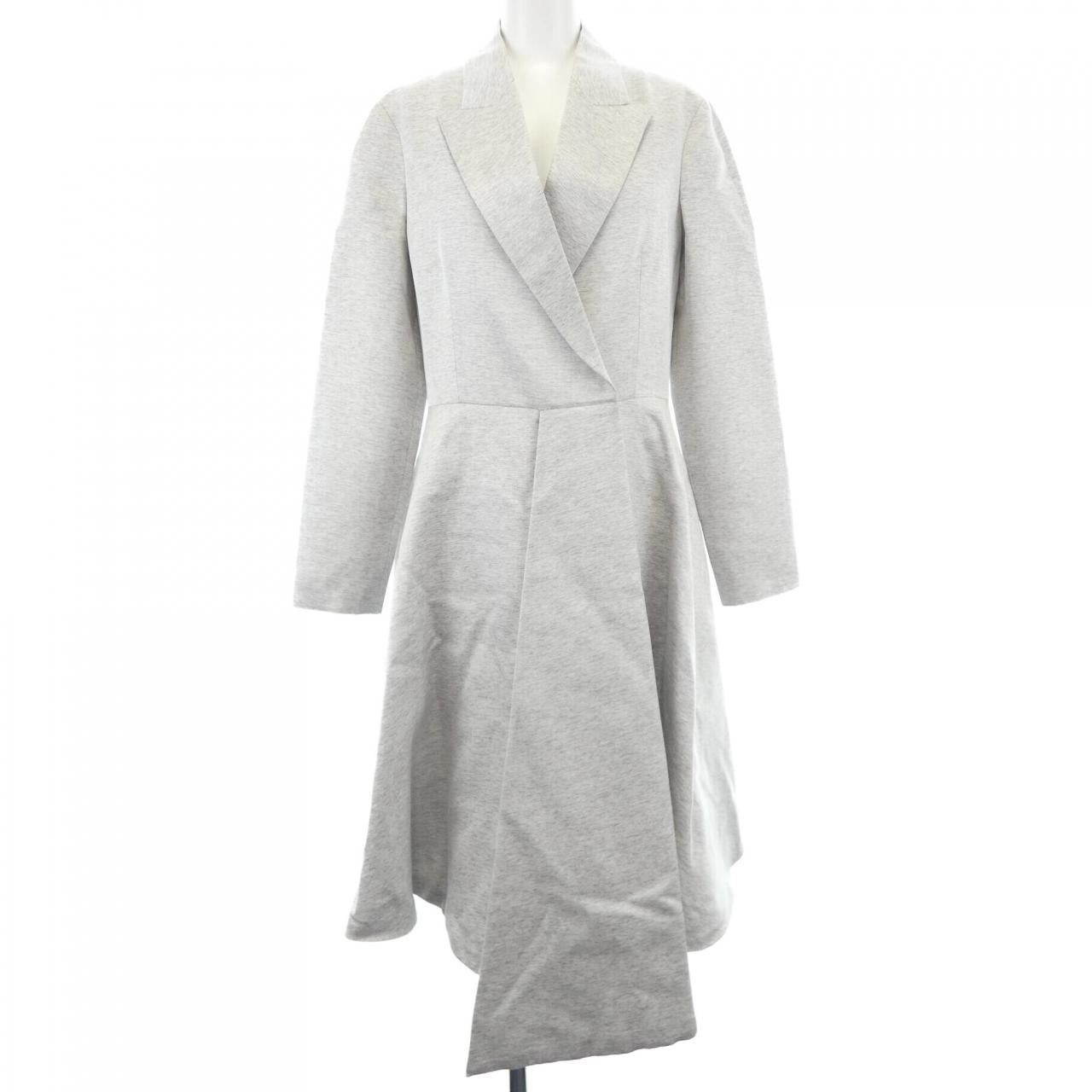 Christian Dior Coat