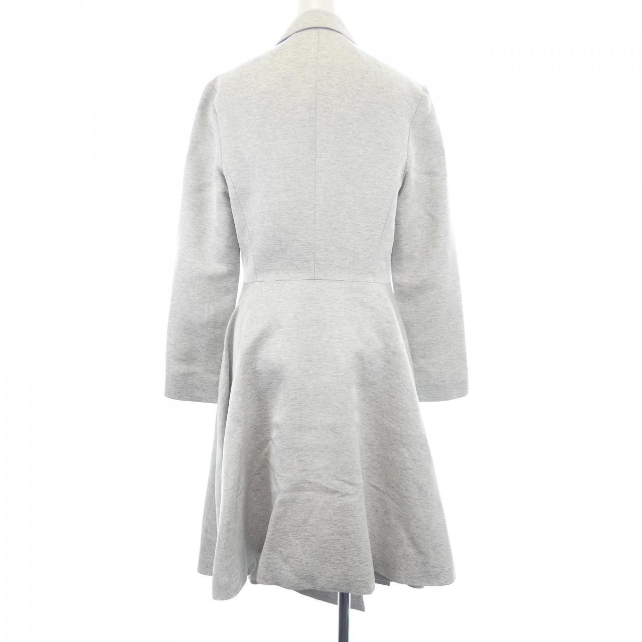 Christian Dior Coat