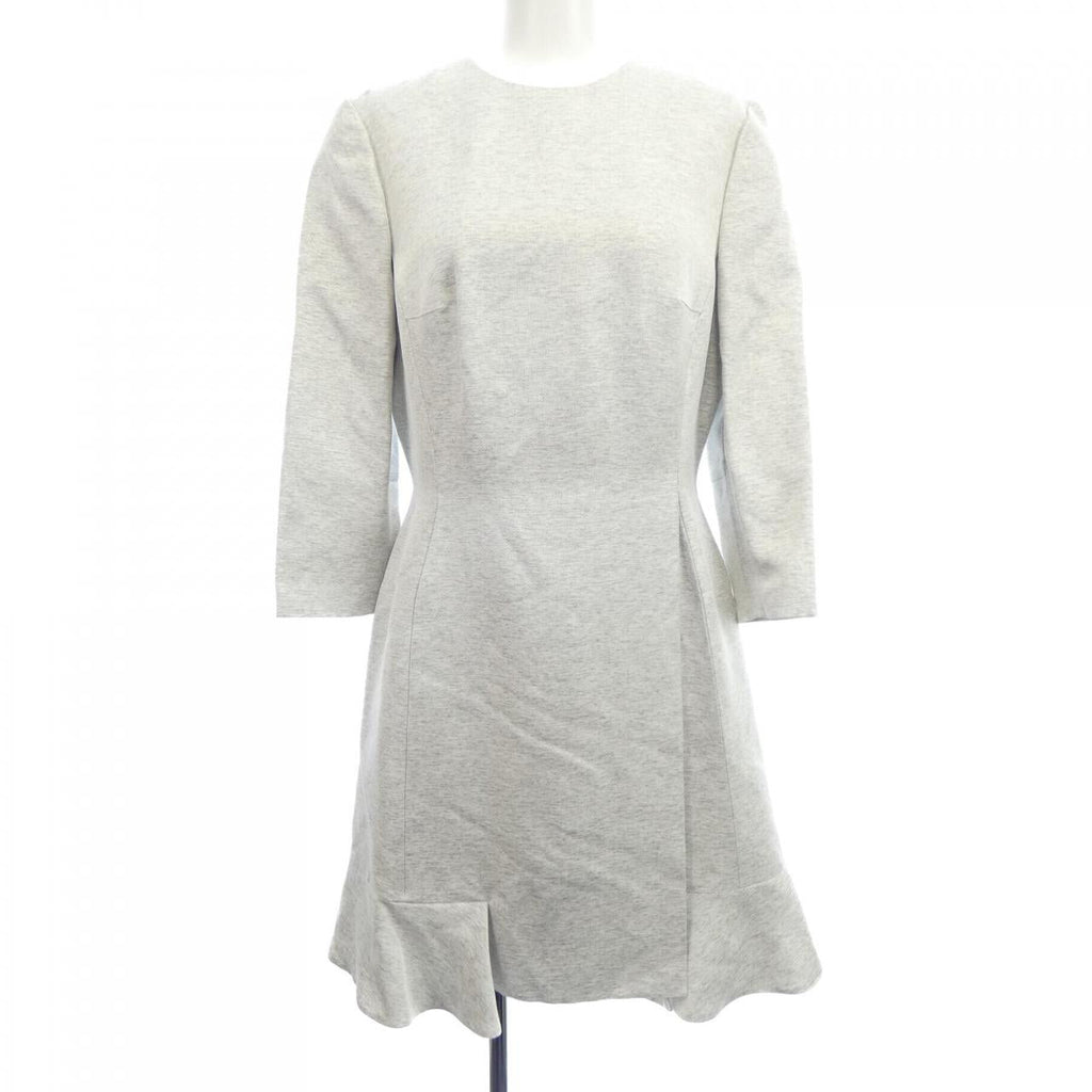 Christian Dior Dress