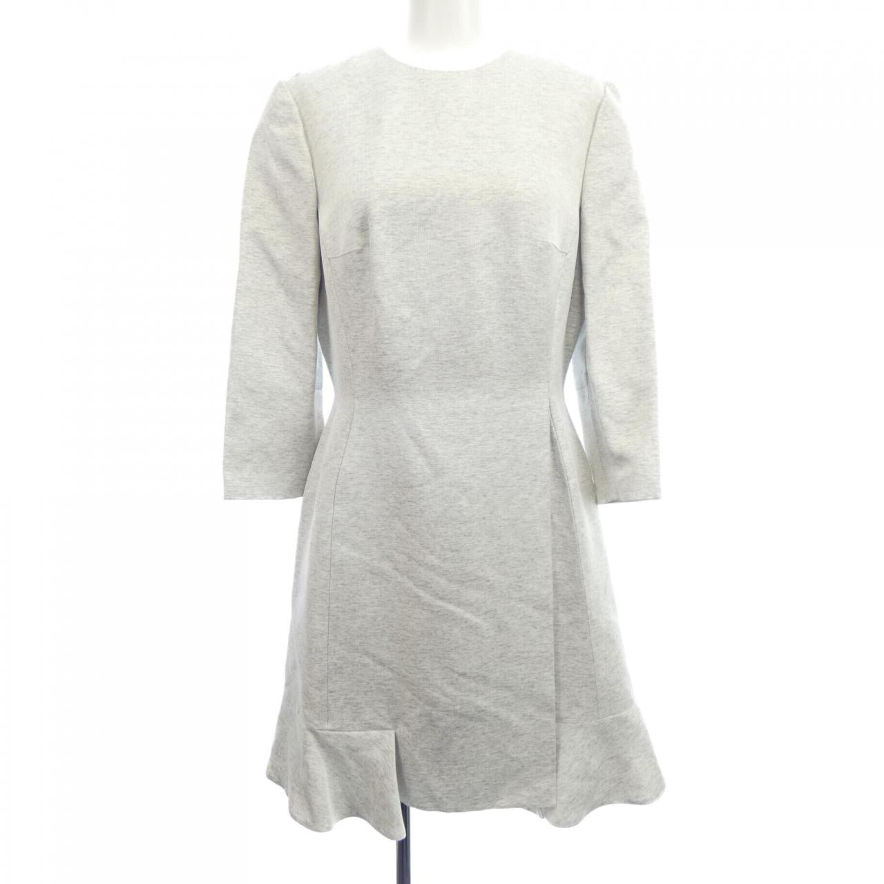 Christian Dior Dress