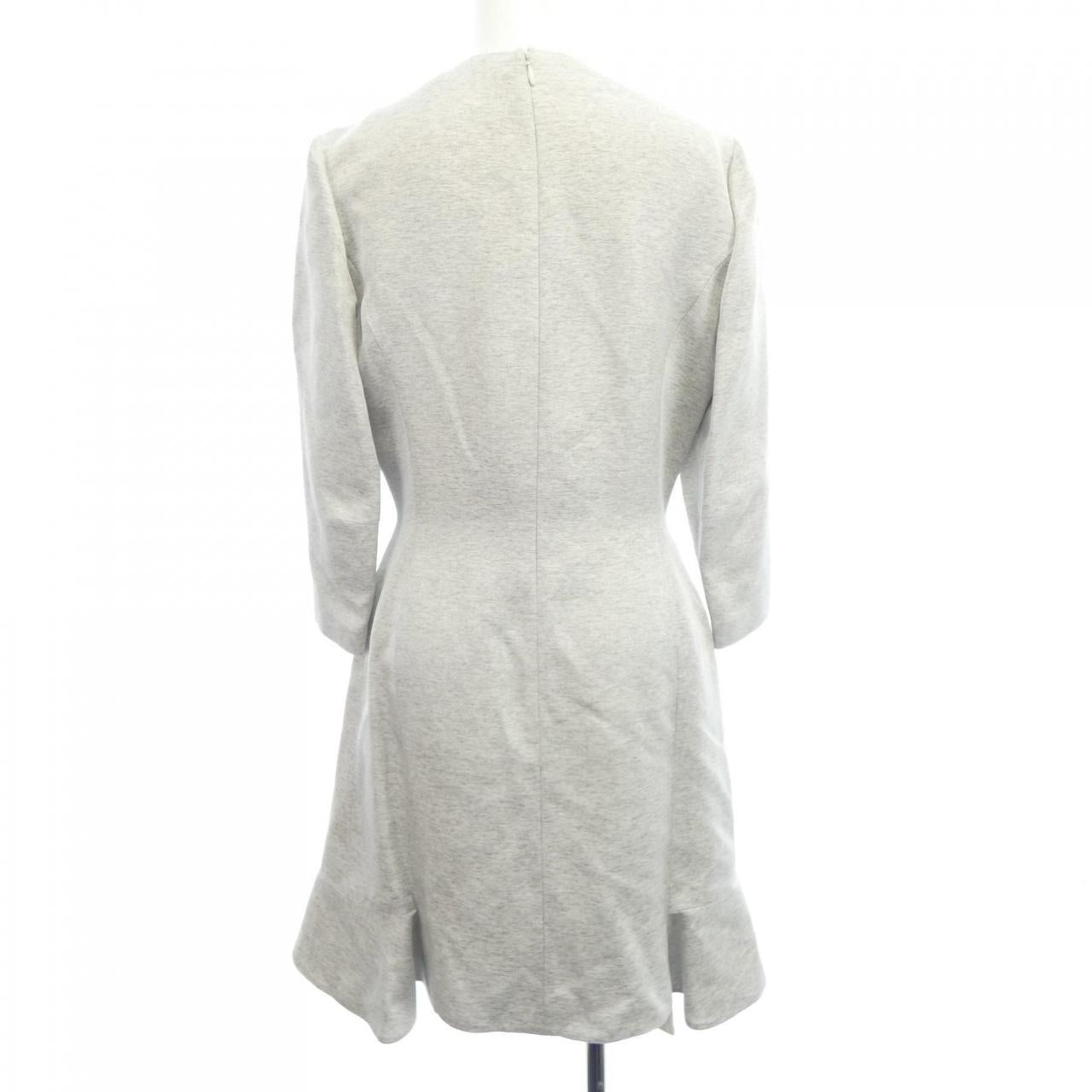 Christian Dior Dress