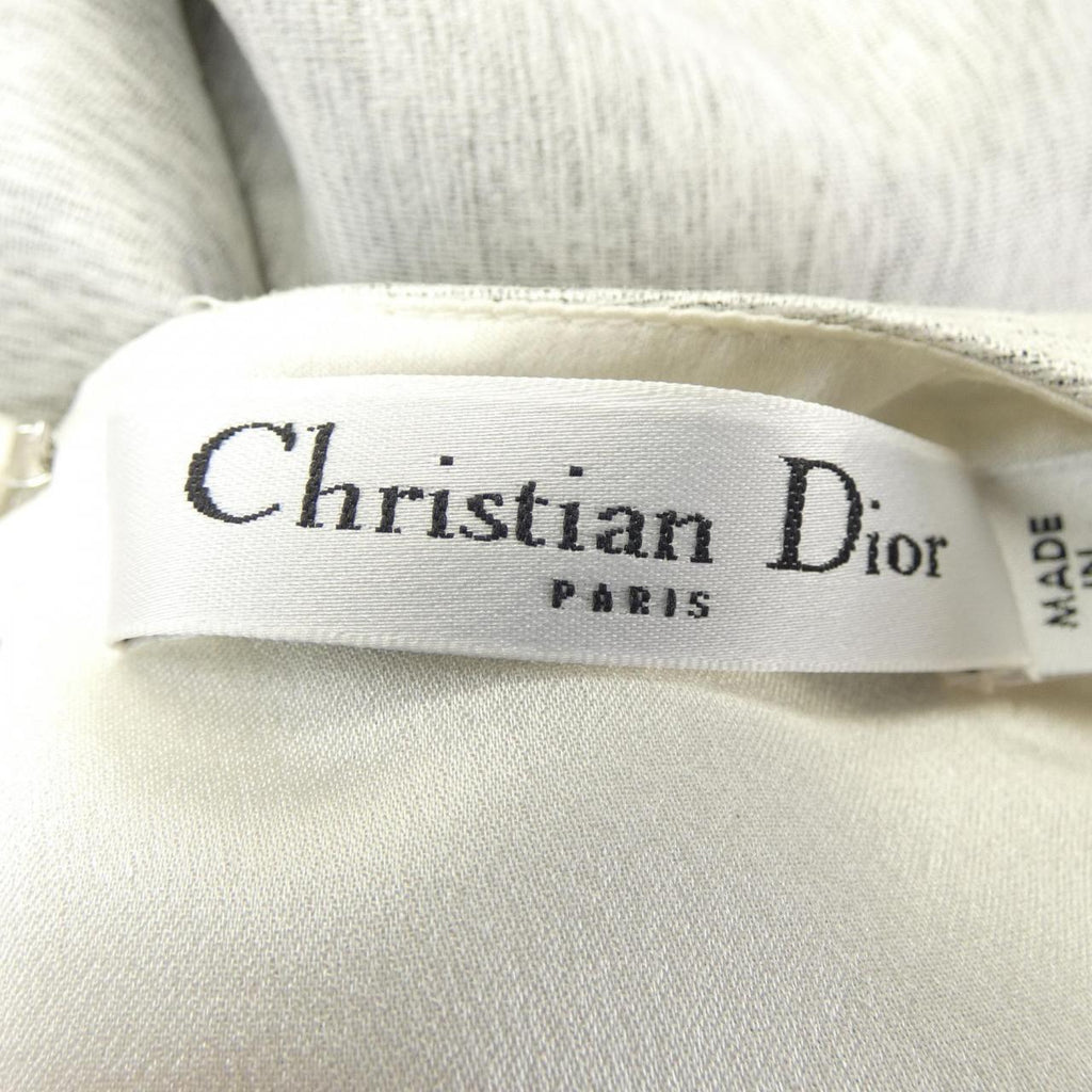 Christian Dior Dress