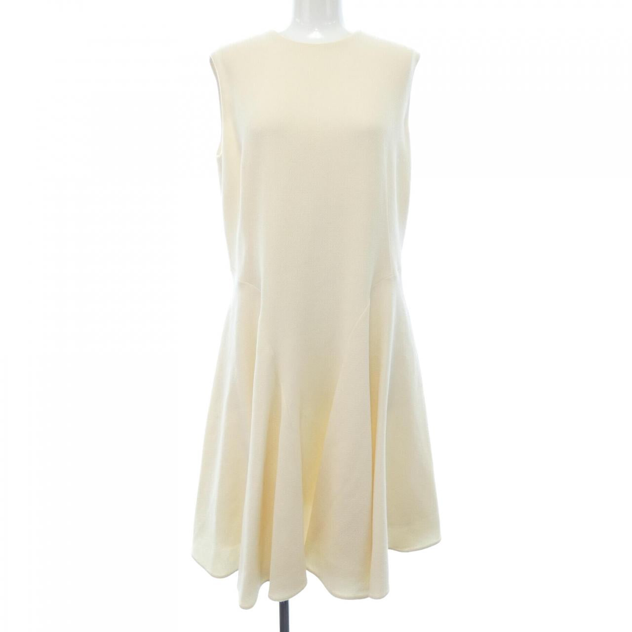 Christian Dior Dress
