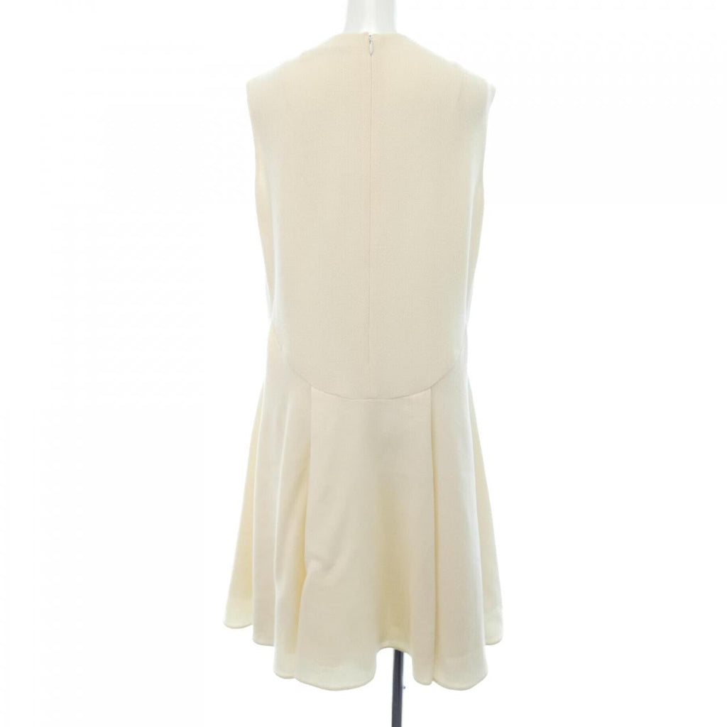 Christian Dior Dress