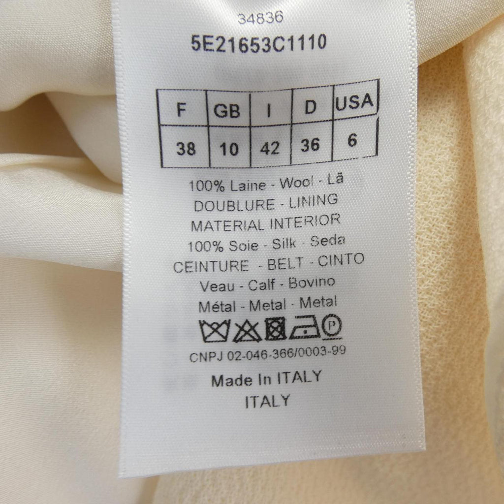Christian Dior Dress